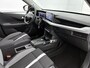 Opel Frontera Electric GS 44 kWh
