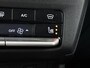 Opel Frontera Electric GS 44 kWh