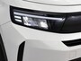 Opel Frontera Electric GS 44 kWh