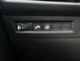 Opel Frontera Electric GS 44 kWh