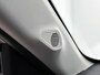 Opel Frontera Electric GS 44 kWh