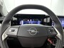 Opel Frontera Electric GS 44 kWh