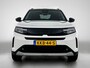 Opel Frontera Electric GS 44 kWh