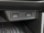Opel Frontera Electric GS 44 kWh