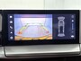 Opel Frontera Electric GS 44 kWh