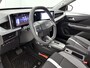 Opel Frontera Electric GS 44 kWh