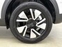 Opel Frontera Electric GS 44 kWh