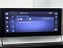 Opel Frontera Electric GS 44 kWh