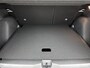 Opel Frontera Electric GS 44 kWh