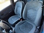 Chevrolet Matiz 0.8 Style
