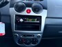 Chevrolet Matiz 0.8 Style