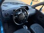 Chevrolet Matiz 0.8 Style
