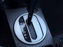 Chevrolet Matiz 0.8 Style