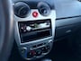 Chevrolet Matiz 0.8 Style