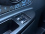 Chevrolet Matiz 0.8 Style