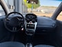 Chevrolet Matiz 0.8 Style