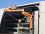 Mercedes-Benz Sprinter 317 ac automaat EURO6