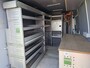 Mercedes-Benz Sprinter 317 ac automaat EURO6