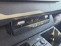 Mercedes-Benz Sprinter 317 ac automaat EURO6