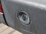 Mercedes-Benz Sprinter 317 ac automaat EURO6