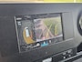 Mercedes-Benz Sprinter 317 ac automaat EURO6