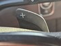 Mercedes-Benz Sprinter 317 ac automaat EURO6