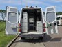 Mercedes-Benz Sprinter 317 ac automaat EURO6
