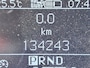 Mercedes-Benz Sprinter 317 ac automaat EURO6