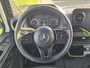 Mercedes-Benz Sprinter 317 ac automaat EURO6