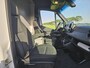 Mercedes-Benz Sprinter 317 ac automaat EURO6