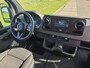 Mercedes-Benz Sprinter 317 ac automaat EURO6