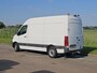 Mercedes-Benz Sprinter 317 ac automaat EURO6