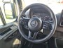 Mercedes-Benz Sprinter 317 ac automaat EURO6