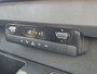 Mercedes-Benz Sprinter 317 ac automaat EURO6