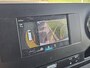 Mercedes-Benz Sprinter 317 ac automaat EURO6