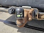 Mercedes-Benz Sprinter 317 ac automaat EURO6
