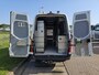 Mercedes-Benz Sprinter 317 ac automaat EURO6