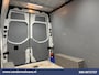 Mercedes-Benz Sprinter 317 CDI 170pk 3500kg Trekhaak L2H2 Euro6 Airco | Camera | Apple Carplay | Cruisecontrol Android Auto, Parkeersensoren