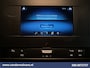 Mercedes-Benz Sprinter 317 CDI 170pk 3500kg Trekhaak L2H2 Euro6 Airco | Camera | Apple Carplay | Cruisecontrol Android Auto, Parkeersensoren