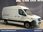 Mercedes-Benz Sprinter 317 CDI 170pk 3500kg Trekhaak L2H2 Euro6 Airco | Camera | Apple Carplay | Cruisecontrol Android Auto, Parkeersensoren