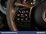 Mercedes-Benz Sprinter 317 CDI 170pk 3500kg Trekhaak L2H2 Euro6 Airco | Camera | Apple Carplay | Cruisecontrol Android Auto, Parkeersensoren