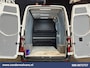 Mercedes-Benz Sprinter 317 CDI 170pk 3500kg Trekhaak L2H2 Euro6 Airco | Camera | Apple Carplay | Cruisecontrol Android Auto, Parkeersensoren