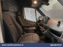 Mercedes-Benz Sprinter 317 CDI 170pk 3500kg Trekhaak L2H2 Euro6 Airco | Camera | Apple Carplay | Cruisecontrol Android Auto, Parkeersensoren
