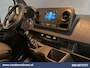 Mercedes-Benz Sprinter 317 CDI 170pk 3500kg Trekhaak L2H2 Euro6 Airco | Camera | Apple Carplay | Cruisecontrol Android Auto, Parkeersensoren
