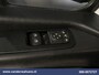 Mercedes-Benz Sprinter 317 CDI 170pk 3500kg Trekhaak L2H2 Euro6 Airco | Camera | Apple Carplay | Cruisecontrol Android Auto, Parkeersensoren