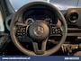 Mercedes-Benz Sprinter 317 CDI 170pk 3500kg Trekhaak L2H2 Euro6 Airco | Camera | Apple Carplay | Cruisecontrol Android Auto, Parkeersensoren