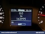 Mercedes-Benz Sprinter 317 CDI 170pk 3500kg Trekhaak L2H2 Euro6 Airco | Camera | Apple Carplay | Cruisecontrol Android Auto, Parkeersensoren