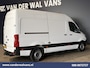 Mercedes-Benz Sprinter 317 CDI 170pk 3500kg Trekhaak L2H2 Euro6 Airco | Camera | Apple Carplay | Cruisecontrol Android Auto, Parkeersensoren