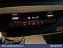 Mercedes-Benz Sprinter 317 CDI 170pk 3500kg Trekhaak L2H2 Euro6 Airco | Camera | Apple Carplay | Cruisecontrol Android Auto, Parkeersensoren