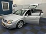 Opel Vectra GTS 3.2 V6 Elegance / AUTOMAAT / RIJDT SCHAKELT GOED / GTS
